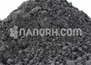 Nickel Tungsten Tetraoxide Powder Nickel Tungsten Tetraoxide Powder