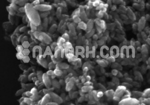 Ammonium Hexafluorophosphate Ammonium Hexafluorophosphate