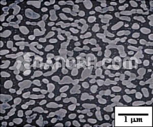 Titanium Silicide Powder Titanium Silicide Powder