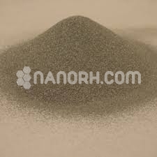 Chromium Metal Organic Framework Chromium Metal Organic Framework