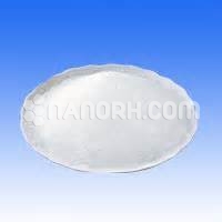 Gamma Oryzanol Powder