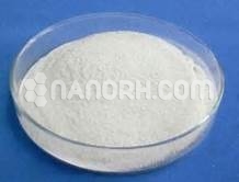 Dimethylglycine Powder