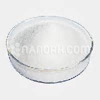 L-Carnitine Powder