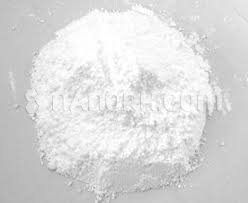 Fine PTFE Suspension Resin Powder