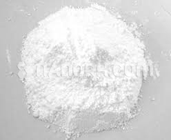 Fine PTFE Suspension Resin Powder Fine PTFE Suspension Resin Powder