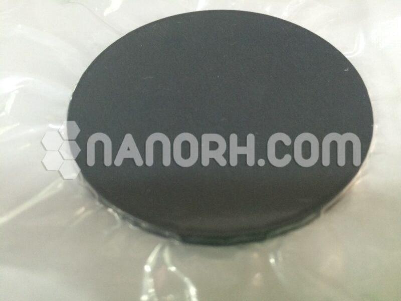 Bismuth Telluride Thermoelectric -Based Composite Thermoelectric Materials (Purity: 99.99%, APS: 20-30µm)