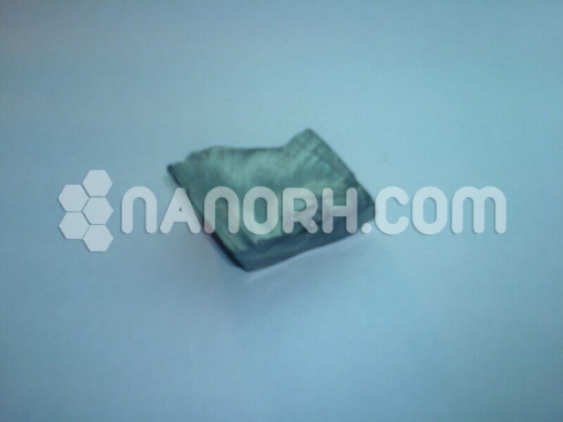 Bismuth Telluride Doped – Based Composite Thermoelectric Materials
