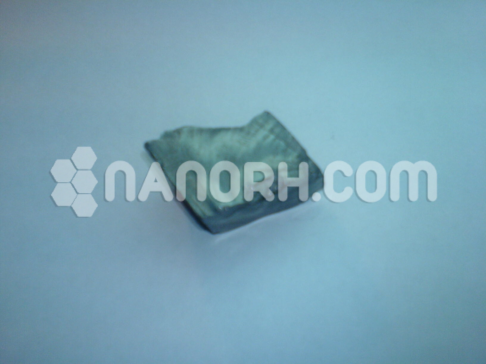 Bismuth Telluride Doped Bismuth Telluride Doped – Based Composite Thermoelectric Materials