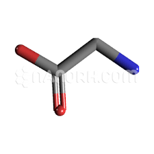 Glycine Sodium Hydrate Glycine Sodium Hydrate