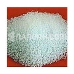 Phosphorus Pentoxide Powder