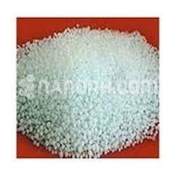 Phosphorus Pentoxide Powder Phosphorus Pentoxide Powder