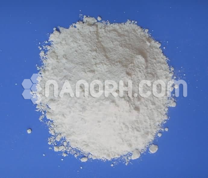 Zirconium Tetrachloride Powder