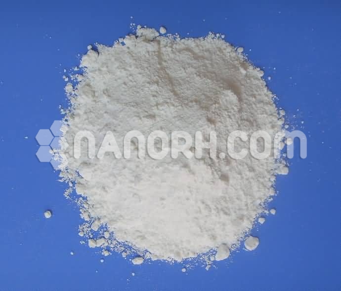 Zirconium Tetrachloride Powder Zirconium Tetrachloride Powder