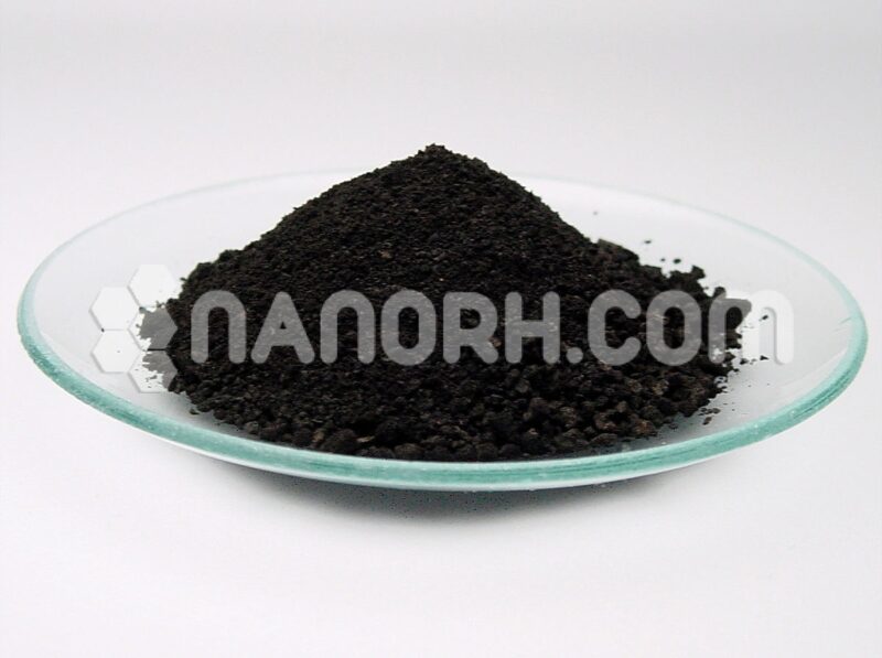 Iron ii Bromide Powder