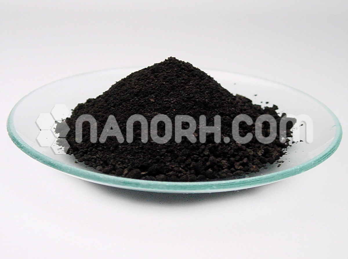 Iron ii Bromide Powder Iron ii Bromide Powder