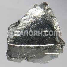 Lutetium Orthosilicate (Lu2SiO5, Purity: 99.99%) Lutetium Orthosilicate (Lu2SiO5, Purity: 99.99%)