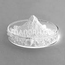Strontium Powder Strontium Powder