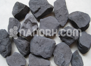Manganese Nitride Powder