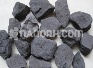 Manganese Nitride Powder Manganese Nitride Powder