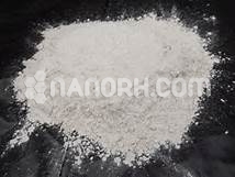Cesium Carbonate Fine Powder