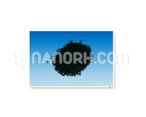 Iridium iii Chloride Iridium iii Chloride