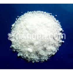 Cadmium Nitrate Micropowder