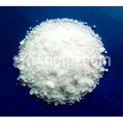 Cadmium Nitrate Micropowder Cadmium Nitrate Micropowder