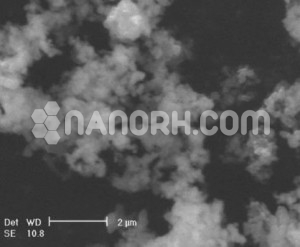 Lithium Iron Phosphate Powder Lithium Iron Phosphate Powder