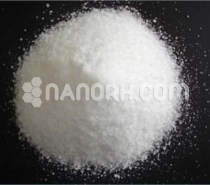 Poly Sodium 4-Styrenesulfonate