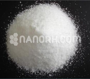 Poly Sodium 4-Styrenesulfonate Poly Sodium 4-Styrenesulfonate