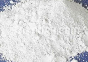 Magnesium Fluoride Micropowder