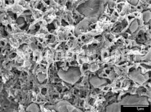 Bismuth Ferrite Bismuth Ferrite