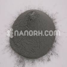 Indium Telluride Powder
