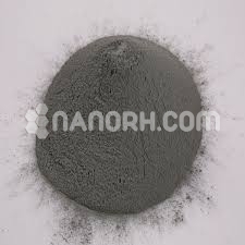 Indium Telluride Powder Indium Telluride Powder