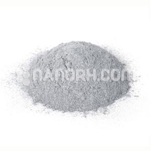Ferrous Sulphate Exsiccated (Dried)