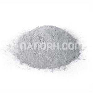 Ferrous Sulphate Exsiccated Ferrous Sulphate Exsiccated (Dried)