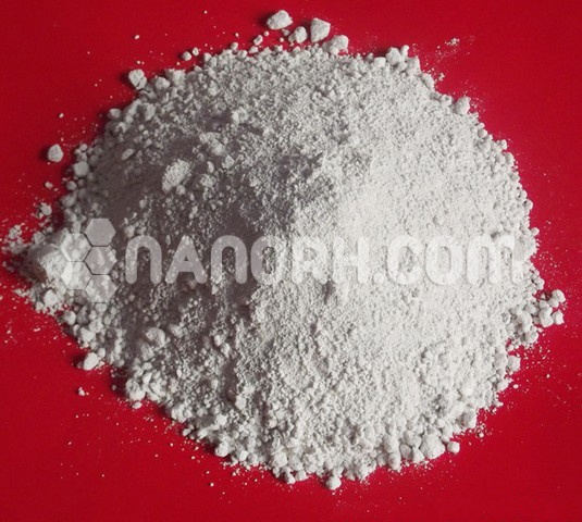 Chromium II chloride