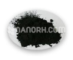 Powder Activated Carbon Powder Activated Carbon