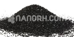 Carbon Activated Powder