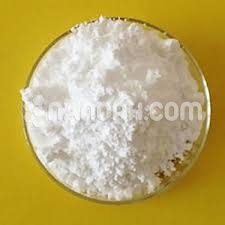 Lithium Molybdate Powder