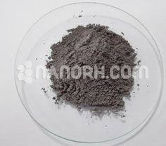 Thallium Ethoxide Powder
