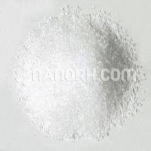 Lithium Borohydride Powder
