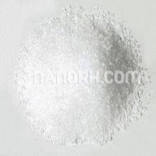 Lithium Borohydride Powder Lithium Borohydride Powder