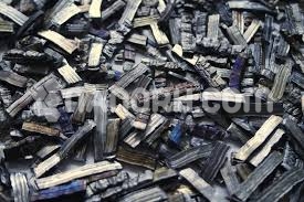 Vanadium Chips Vanadium Chips