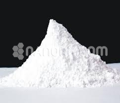 Calcium Carbonate Precipitated