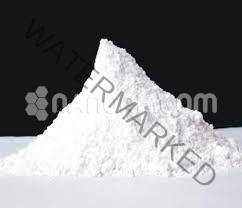 Calcium Carbonate Precipitated Calcium Carbonate Precipitated