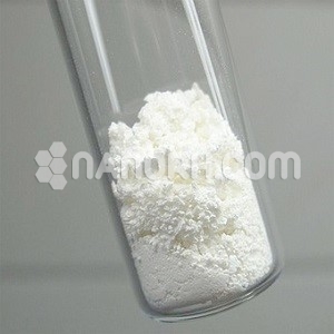 Tellurium Dioxide Tellurium Dioxide