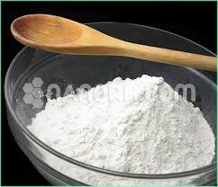 Tapioca Starch Powder