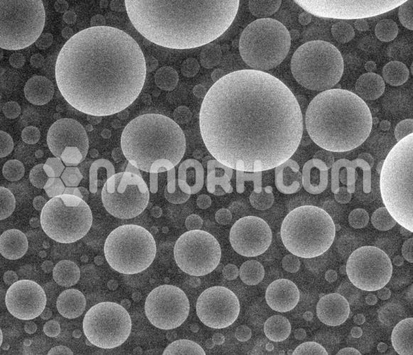 Indium Arsenide Powder