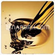 Poly Alpha Olefins Poly Alpha Olefins